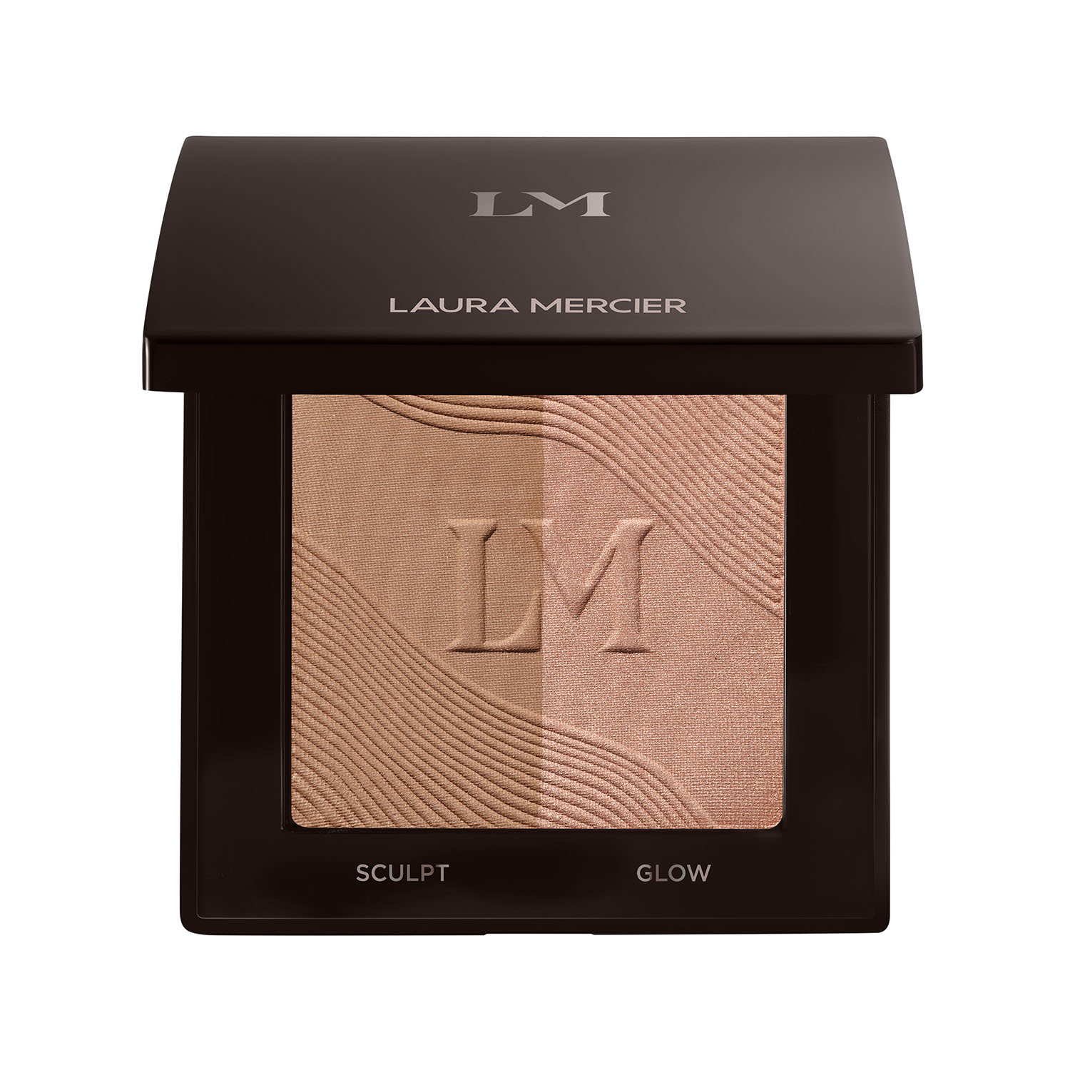 BRONZE COLOR INFUSION (D&Uacute;O DE BRONCEADORES MULTIDIMENSIONAL)